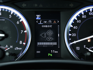 20182.0T Tʿ 7 VI п؅^