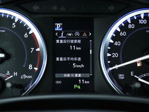 20182.0T Tʿ 7 VI п؅^