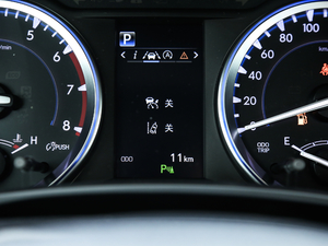 20182.0T Tʿ 7 VI п؅^