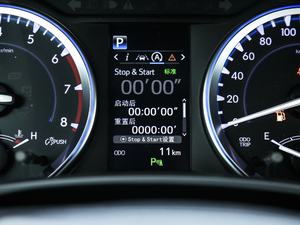 20182.0T Tʿ 7 VI п؅^