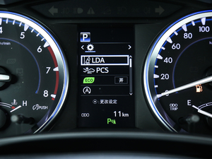 20182.0T Tʿ 7 VI п؅^