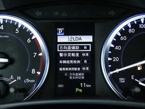 20182.0T Tʿ 7 VI п؅^