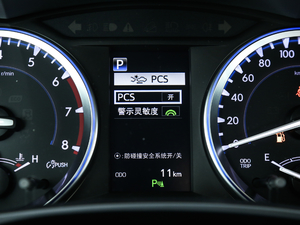 20182.0T Tʿ 7 VI п؅^