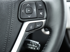 20182.0T Tʿ 7 VI п؅^