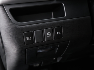 20182.0T Tʿ 7 VI п؅^