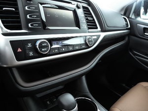 20182.0T Tʿ 7 VI п؅^