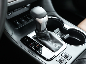 20182.0T Tʿ 7 VI QU