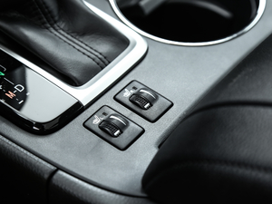 20182.0T Tʿ 7 VI п؅^