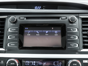 20182.0T Tʿ 7 VI п؅^