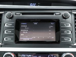 20182.0T Tʿ 7 VI п؅^