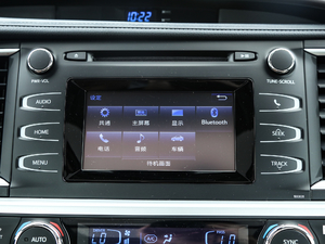 20182.0T Tʿ 7 VI п؅^