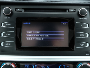 20182.0T Tʿ 7 VI п؅^