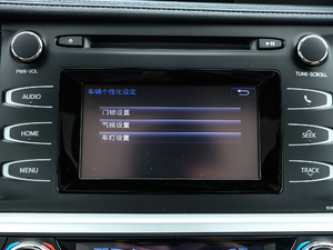 20182.0T Tʿ 7 VI п؅^