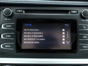 20182.0T Tʿ 7 VI п؅^