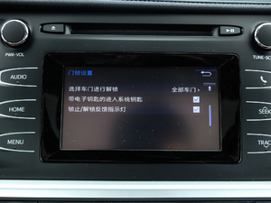 20182.0T Tʿ 7 VI п؅^