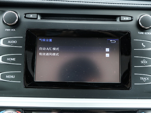 20182.0T Tʿ 7 VI п؅^