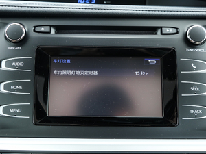 20182.0T Tʿ 7 VI п؅^