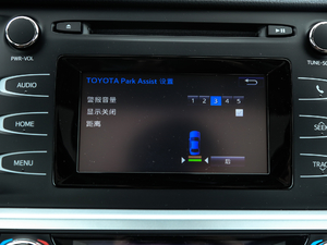 20182.0T Tʿ 7 VI п؅^