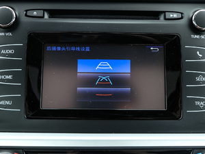 20182.0T Tʿ 7 VI п؅^