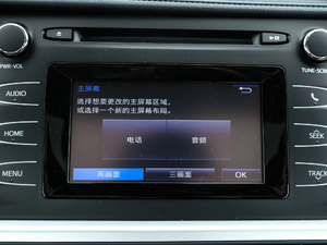 20182.0T Tʿ 7 VI п؅^