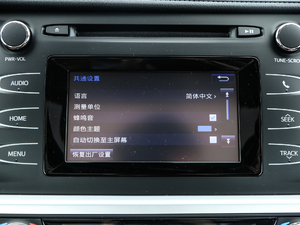 20182.0T Tʿ 7 VI п؅^