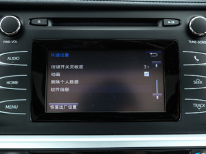 20182.0T Tʿ 7 VI п؅^