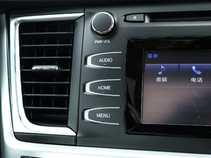 20182.0T Tʿ 7 VI п؅^