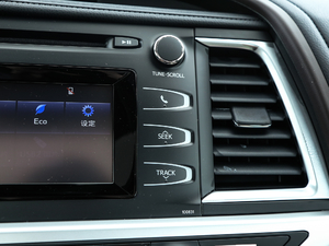 20182.0T Tʿ 7 VI п؅^