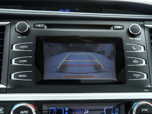 20182.0T Tʿ 7 VI п_@ʾ