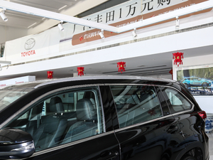 20182.0T (q)F 7 VI (x)(ji)^