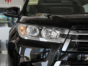 20182.0T (q)F 7 VI (x)(ji)^