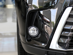 20182.0T (q)F 7 VI (x)(ji)^