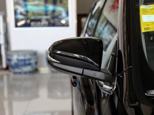 20182.0T (q)F 7 VI (x)(ji)^