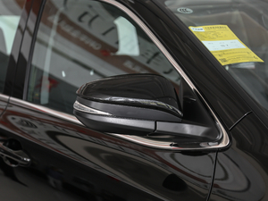 20182.0T (q)F 7 VI (x)(ji)^