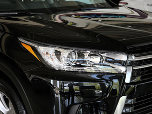 20182.0T (q)F 7 VI (x)(ji)^