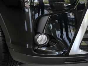 20182.0T (q)F 7 VI (x)(ji)^