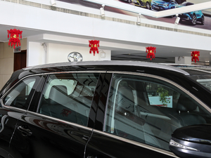 20182.0T (q)F 7 VI (x)(ji)^