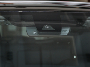 20182.0T (q)F 7 VI (x)(ji)^