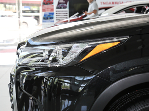 20182.0T (q)F 7 VI (x)(ji)^