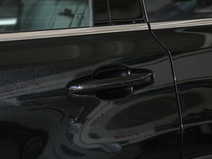 20182.0T (q)F 7 VI (x)(ji)^