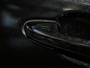 20182.0T (q)F 7 VI (x)(ji)^