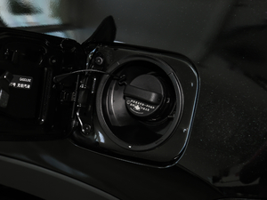 20182.0T (q)F 7 VI (x)(ji)^