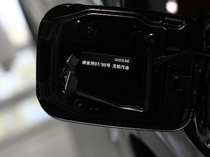 20182.0T (q)F 7 VI (x)(ji)^