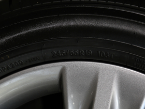 20182.0T F 7 VI ݆̥ߴ