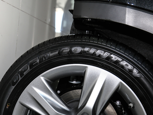 20182.0T F 7 VI ݆̥Ʒ