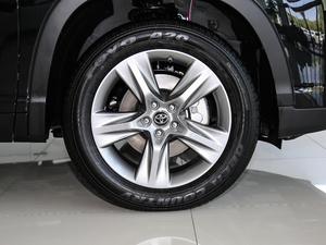 20182.0T F 7 VI ݆Ȧ