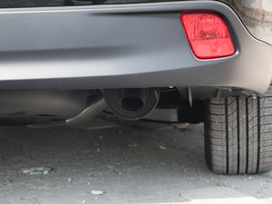 20182.0T Tʿ 7 VI Ś