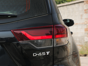 20182.0T (q)Tʿ 7 (gu)VI β