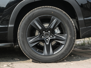 20182.0T (q)Tʿ 7 (gu)VI ݆Ȧ