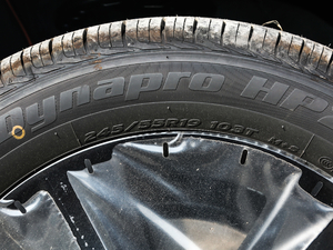 20182.0T Tʿ 7 VI ݆̥ߴ